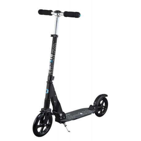 Trottinette Micro Suspension 2026  - Trottinette Adulte
