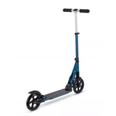 Trottinette Micro Suspension 2026  - Trottinette Adulte