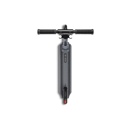 Trotinette Micro Sprite Suspension 2026  - Micro Scooter Sprite – des Couleurs, des Styles