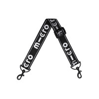 Scooter Strap Micro Carry Reflective 2026 Scooter Strap  - Sacs sangles et Poignées