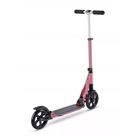 Trottinette Micro Suspension 2026  - Trottinette Adulte