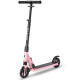 Trotinette Micro Sprite Suspension 2026  - Micro Scooter Sprite – des Couleurs, des Styles