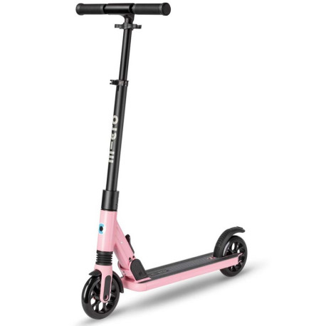 Trotinette Micro Sprite Suspension 2026  - Micro Scooter Sprite – des Couleurs, des Styles