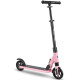 Trotinette Micro Sprite Suspension 2026  - Micro Scooter Sprite – des Couleurs, des Styles