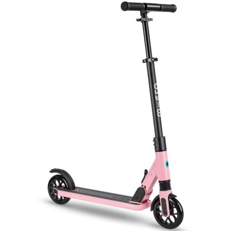 Scooter Micro Sprite Suspension 2026  - Micro Scooter Sprite – Color and Style