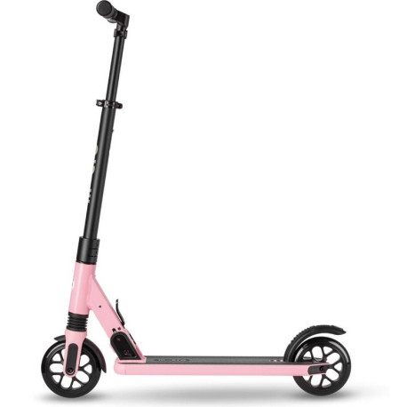 Scooter Micro Sprite Suspension 2026  - Micro Scooter Sprite – Color and Style