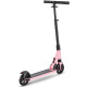 Trotinette Micro Sprite Suspension 2026  - Micro Scooter Sprite – des Couleurs, des Styles