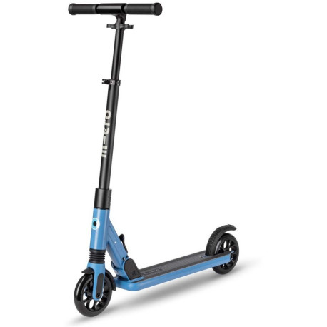 Scooter Micro Sprite Suspension 2026  - Micro Scooter Sprite – Color and Style