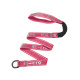 Scooter Strap Micro Pull&Carry Elastic Reflective 2026 Scooter Strap  - Sacs sangles et Poignées