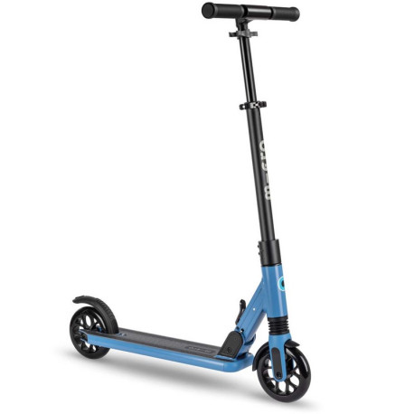 Scooter Micro Sprite Suspension 2026  - Micro Scooter Sprite – Color and Style