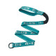 Scooter Strap Micro Pull&Carry Elastic Reflective 2026 Scooter Strap  - Sacs sangles et Poignées