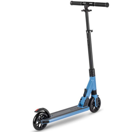 Scooter Micro Sprite Suspension 2026  - Micro Scooter Sprite – Color and Style