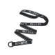 Scooter Strap Micro Pull&Carry Elastic Reflective 2026 Scooter Strap  - Sacs sangles et Poignées