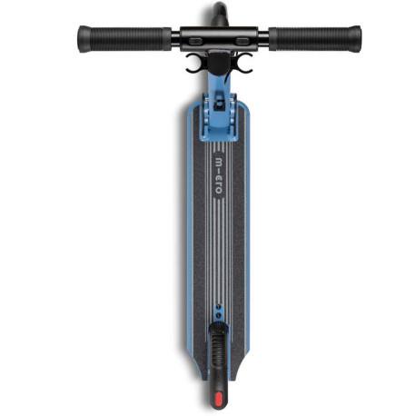 Scooter Micro Sprite Suspension 2026  - Micro Scooter Sprite – Color and Style