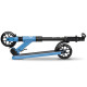 Scooter Micro Sprite Suspension 2026  - Micro Scooter Sprite – Color and Style