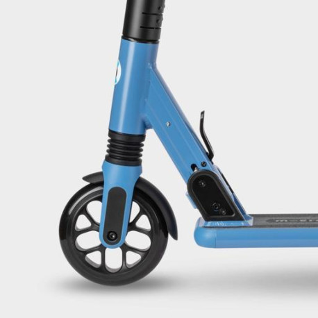 Scooter Micro Sprite Suspension 2026  - Micro Scooter Sprite – Color and Style