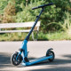 Trotinette Micro Sprite Suspension 2026  - Micro Scooter Sprite – des Couleurs, des Styles