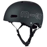 Skateboard-Helm Micro ABS 2026 