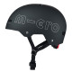 Skateboard-Helm Micro ABS 2026 