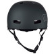 Skateboard helmet Micro ABS 2026 