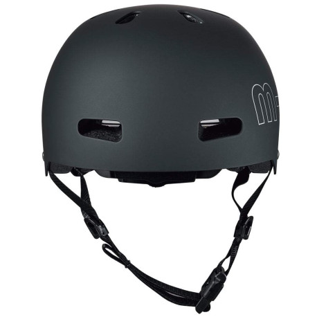 Skateboard-Helm Micro ABS 2026 