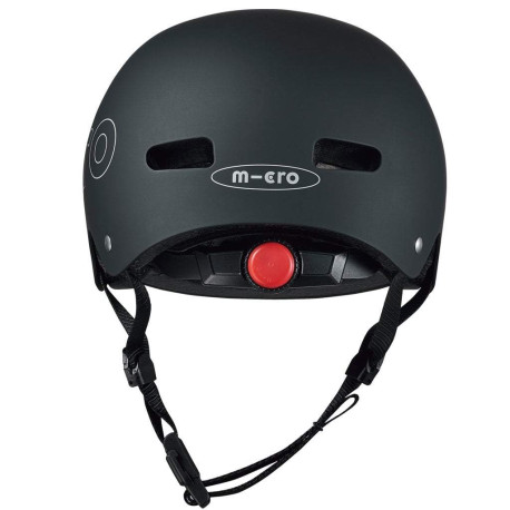 Skateboard helmet Micro ABS 2026 