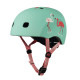 Skateboard-Helm Micro Flamingo 2026  - Skateboard Helme