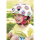 Skateboard helmet Micro Doodle Dot 2026 