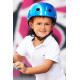 Casque de skateboard Micro Metallic 2026 