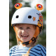 Skateboard-Helm Micro Monsters 2026 