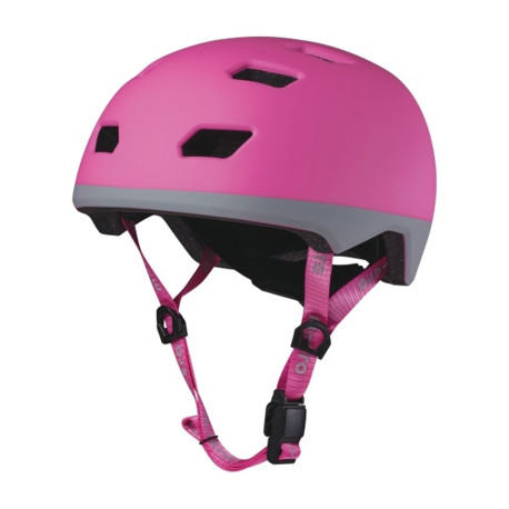 Casque de skateboard Micro Neon 2026 