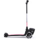 Scoot and Ride | Highwaykick 2 Lifestyle reflective | Rose 2022 - Kids Scooter