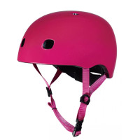 Skateboard helmet Micro Raspberry 2026 