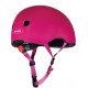 Casque de skateboard Micro Raspberry 2026 
