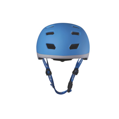 Skateboard-Helm Micro Neon 2026 
