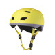Casque de skateboard Micro Neon 2026 