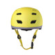 Skateboard-Helm Micro Neon 2026 