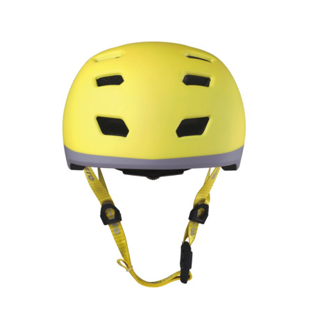 Casque de skateboard Micro Neon 2026 