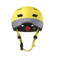 Casque de skateboard Micro Neon 2026 