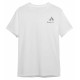 T-shirt Micro Chilli Classic 2026  - T-Shirts