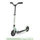 Trottinette Micro Speed Deluxe 2026  - Trottinette Adulte