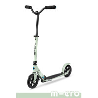 Trottinette Micro Speed Deluxe 2026 