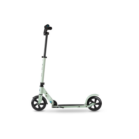 Trottinette Micro Speed Deluxe 2026  - Trottinette Adulte