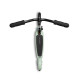 Trottinette Micro Speed Deluxe 2026  - Trottinette Adulte