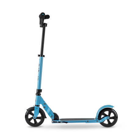 Scooter Micro Speed Deluxe 2026  - Erwachsene Scooter