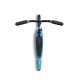 Trottinette Micro Speed Deluxe 2026  - Trottinette Adulte