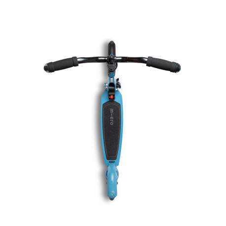 Trottinette Micro Speed Deluxe 2026  - Trottinette Adulte