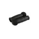 Scooter Handle Micro Handles 2026 