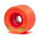Longboard Rollen Orangatang Cage 2023  - Longboard Rollen