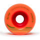 Longboard Rollen Orangatang Cage 2023  - Longboard Rollen